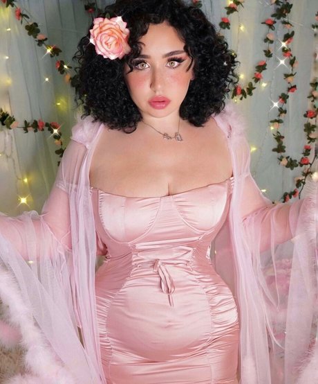 Tana Habibi onlyfans leaked dirtyship