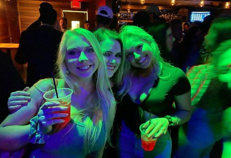 Rhiannon C only fans.