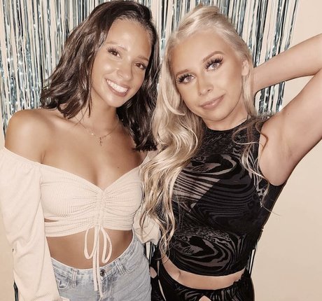 Rhiannon C only fans xxx