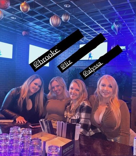 Rhiannon C onlyfans porn