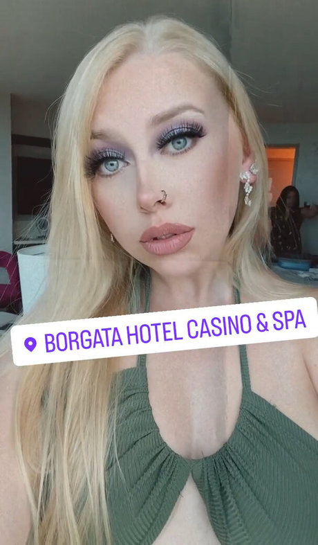 Rhiannon C onlyfans porn leak