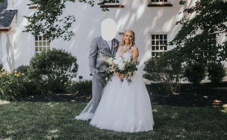 Rhiannon C nude onlyfans leaks