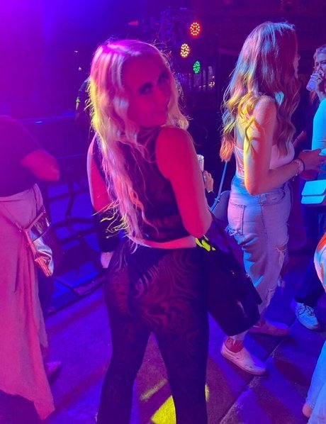 Rhiannon C onlyfans free