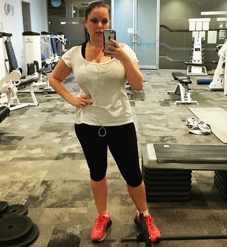 Chloe G xxx only fans