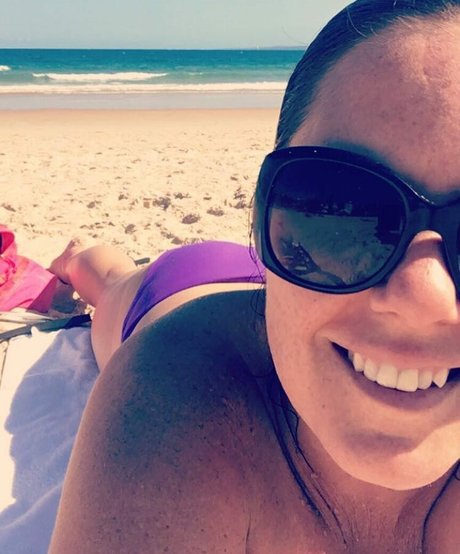 Chloe G onlyfans leak