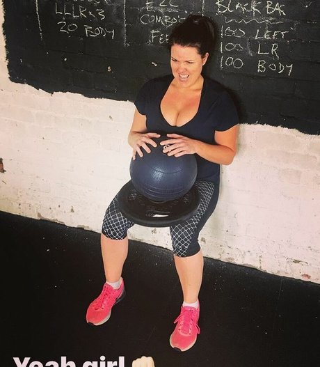 Chloe G onlyfans pictures