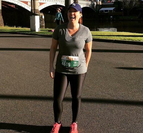 Chloe G onlyfans sex leaks