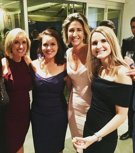 Chloe G new onlyfans leaks