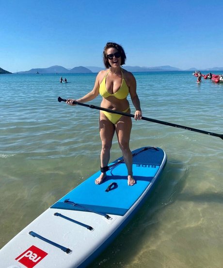 Chloe G porn leaked onlyfans