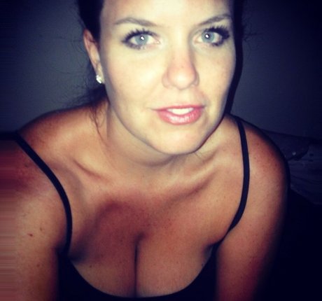 Chloe G onlyfans archive