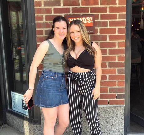 Jenna T onlyfans leak naked