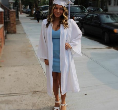 Jenna T onlyfans naked porn