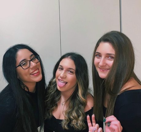 Jenna T nudes onlyfans leaks