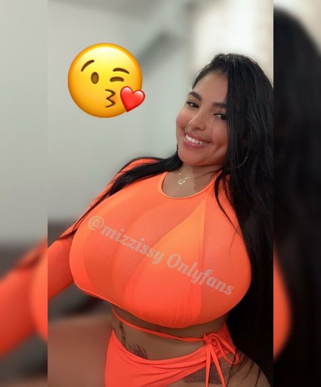 mizzissy porn onlyfans