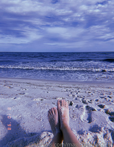 magicwoman2001 onlyfans desnuda