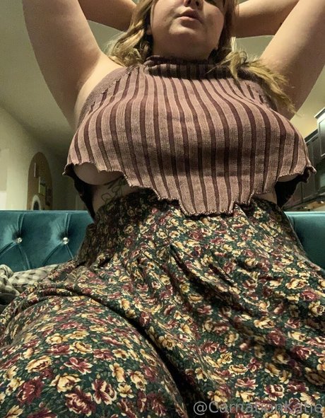 carnationkatie onlyfans leaks free