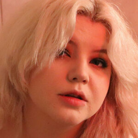 carnationkatie leak onlyfans porn