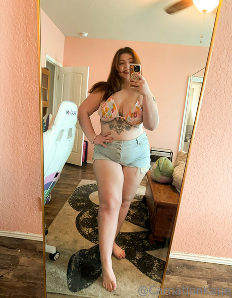 carnationkatie onlyfans photos