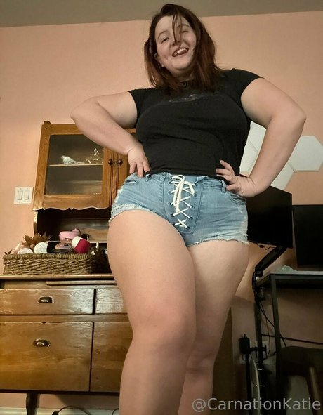 carnationkatie xxx only fans