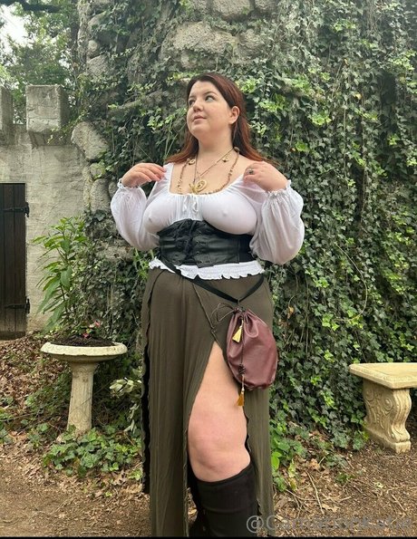 carnationkatie Profile pic