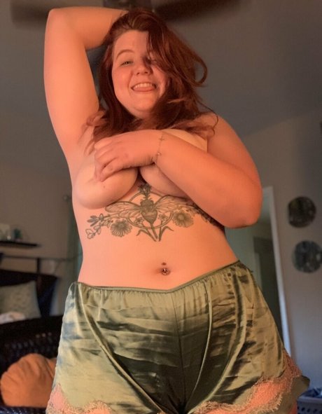 carnationkatie xxx onlyfans