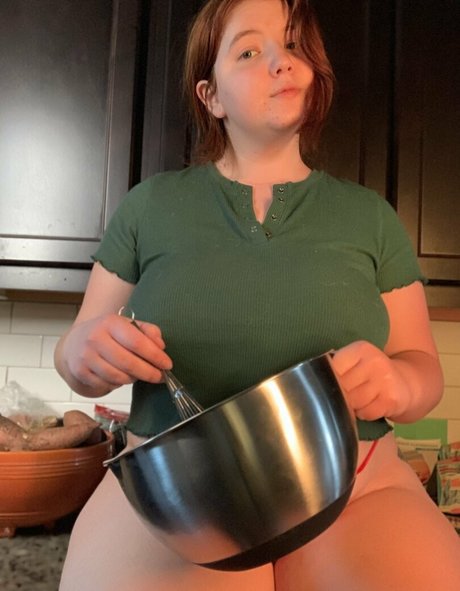 carnationkatie onlyfans leaks naked