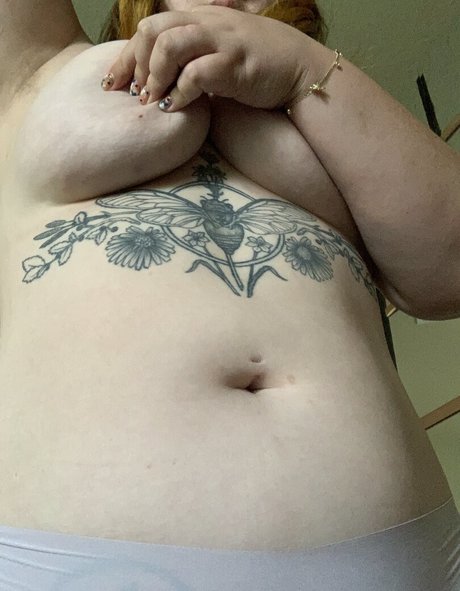 carnationkatie nude porn onlyfans