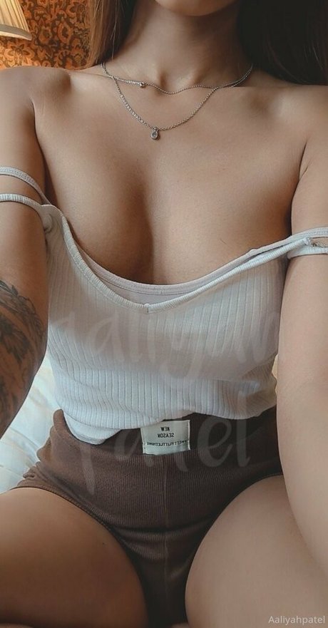 aaliyahlrose onlyfans nudes