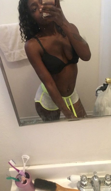 brixxb94 onlyfans sextape