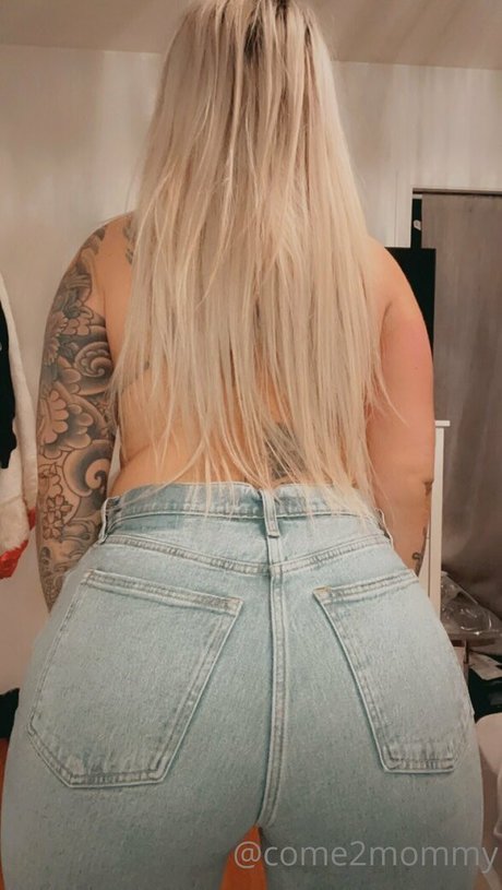 come2mommy nudes leaked onlyfans