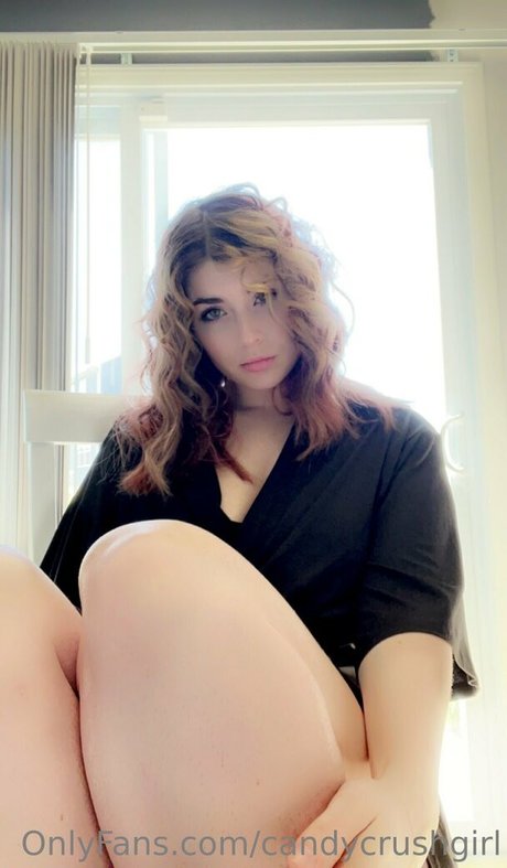 bbw facesitting onlyfans hot sexy slide