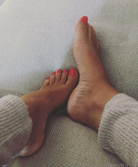 feetdrip11 onlyfans archive