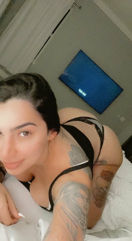 cassiecursesfree sextape onlyfans