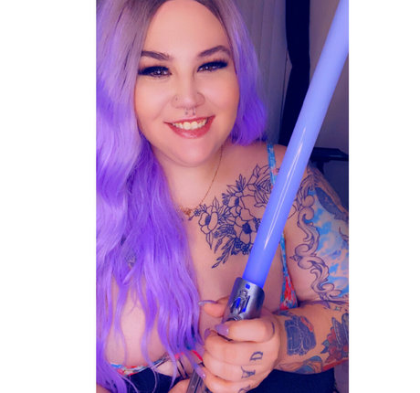 amberxusagifree only fans content