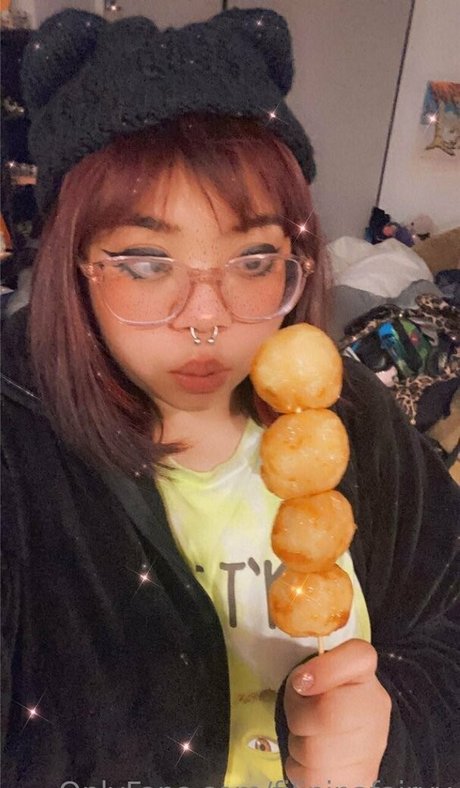 filipinafairyy onlyfans nudes porn