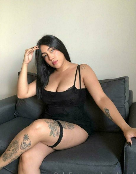 evadiavel only fans content