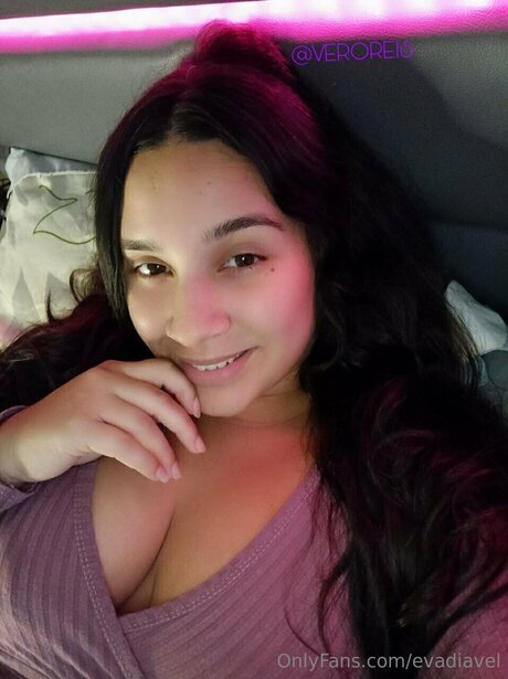 evadiavel onlyfans sex