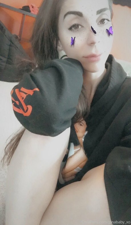 ginababy xo onlyfans pics nude