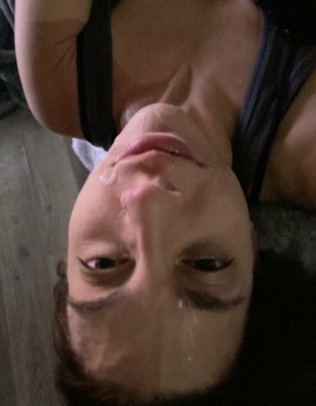 ginababy xo onlyfans sexy