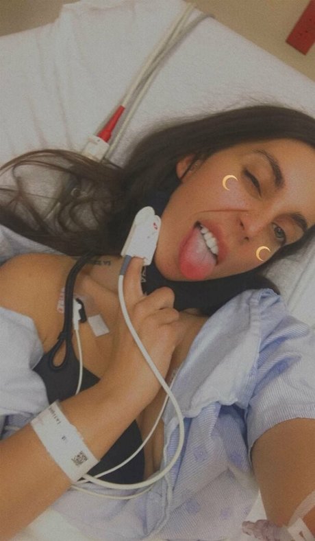 blonde shemale onlyfans beautiful artwork