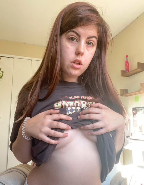 becca brooks onlyfans naked porn