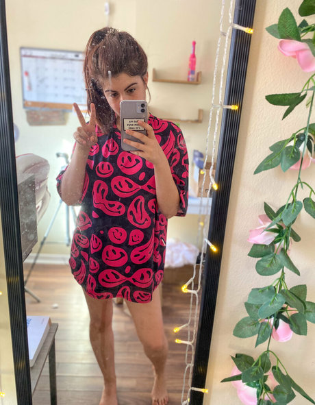 becca brooks onlyfans sextape leak