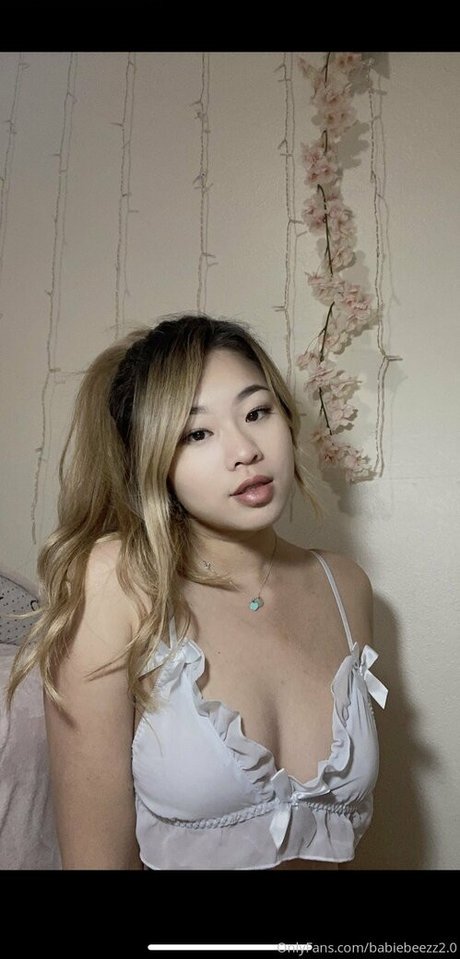 babiebeezz2 0 onlyfans leaked pictures