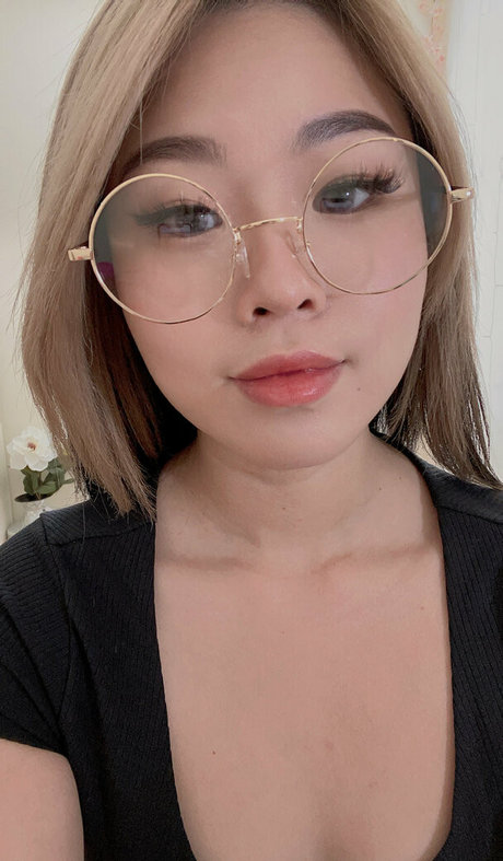 babiebeezz2 0 onlyfans leajs