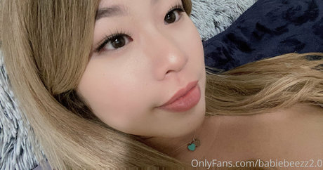 babiebeezz2 0 naked only fans