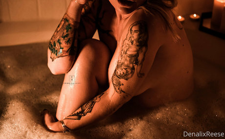 denalireese naked onlyfans