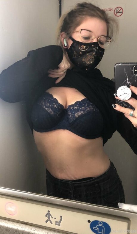 free onlyfans list nudes galleries