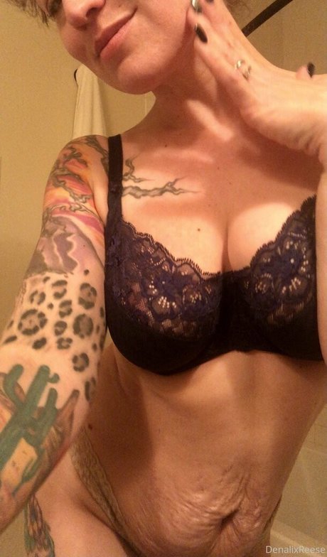 denalireese only fans content