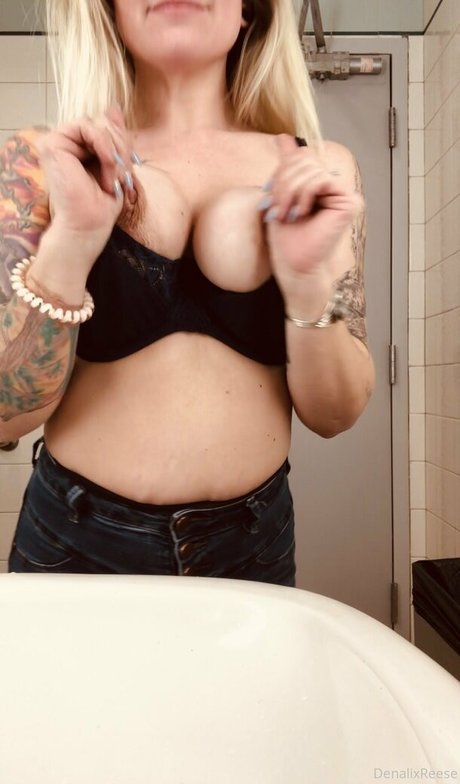denalireese onlyfans posts