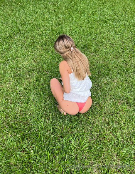 iivywren onlyfans sex